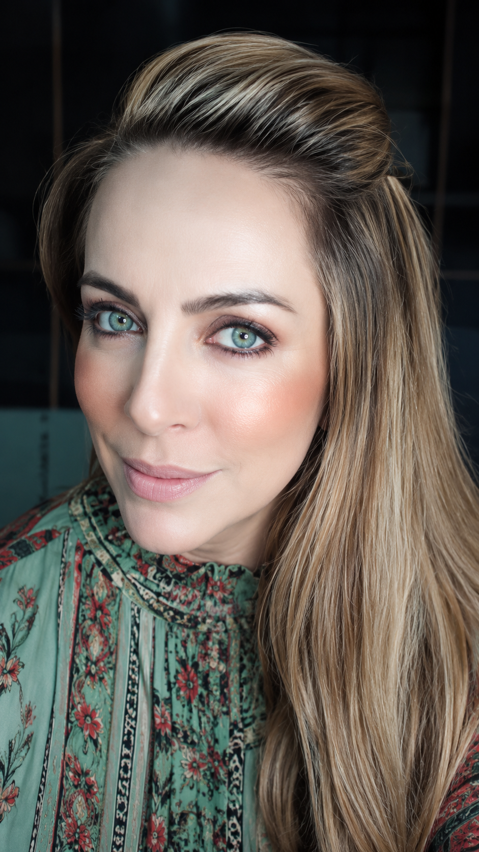 Profa. Dra. Ana Paula Battochio